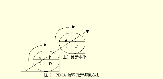 图像:Tu2.gif