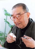Image:Beishi.jpg